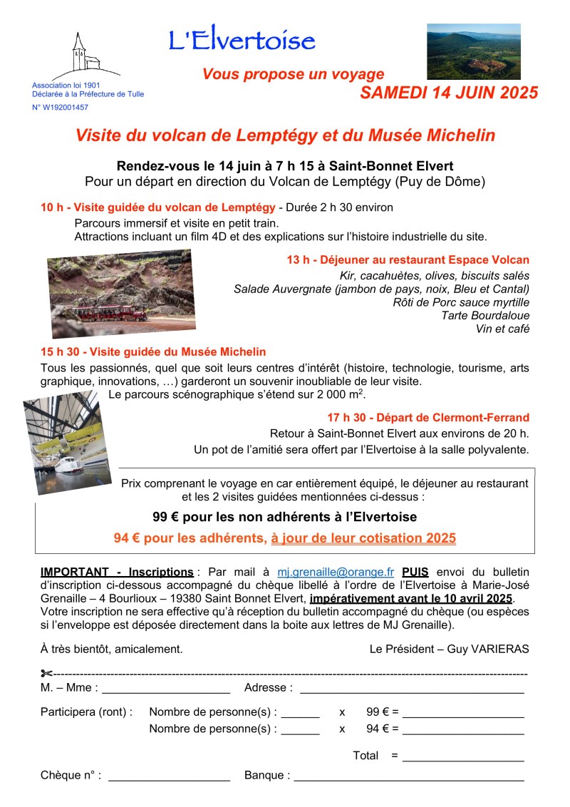 Arrière-plan