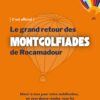 28/09/25 – Mongolfiades – ROCAMADOUR