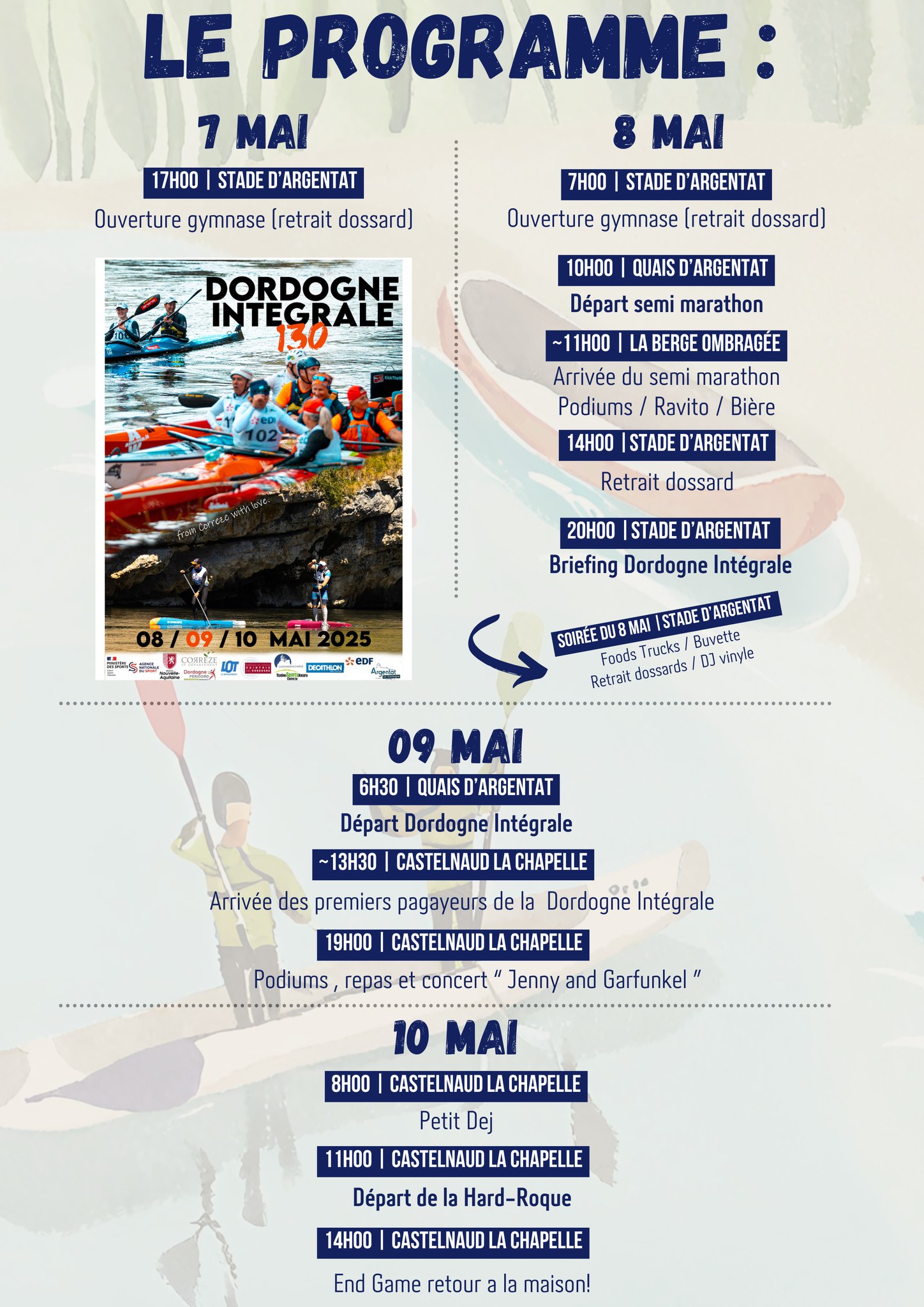 Arrière-plan