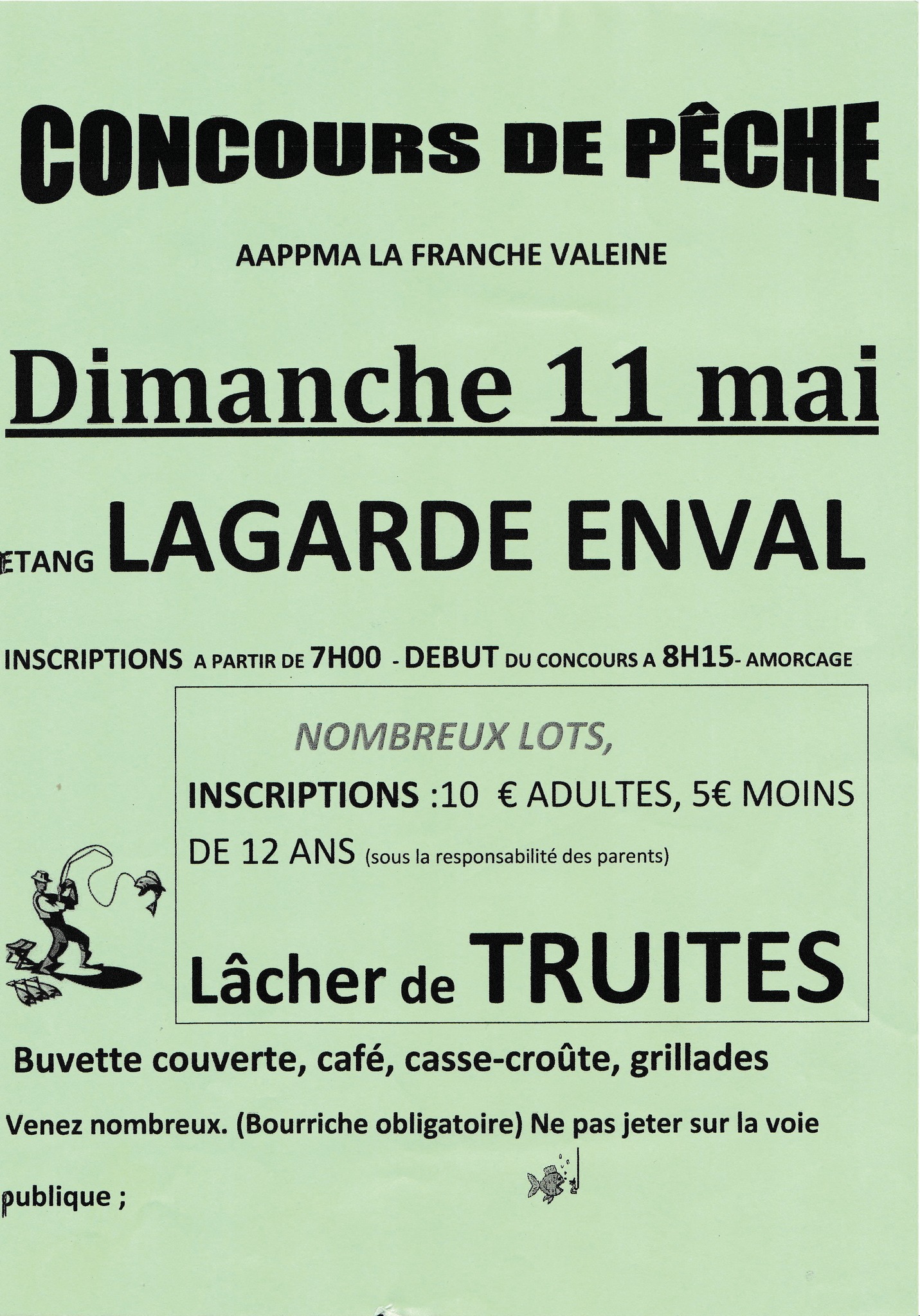 Arrière-plan