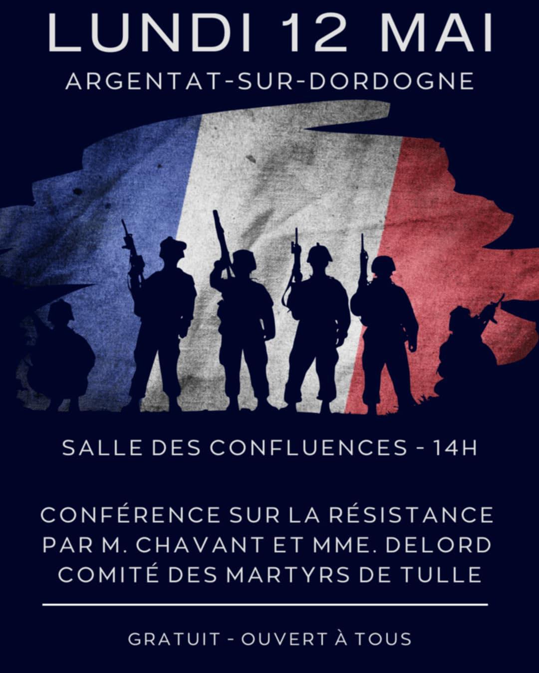 Arrière-plan