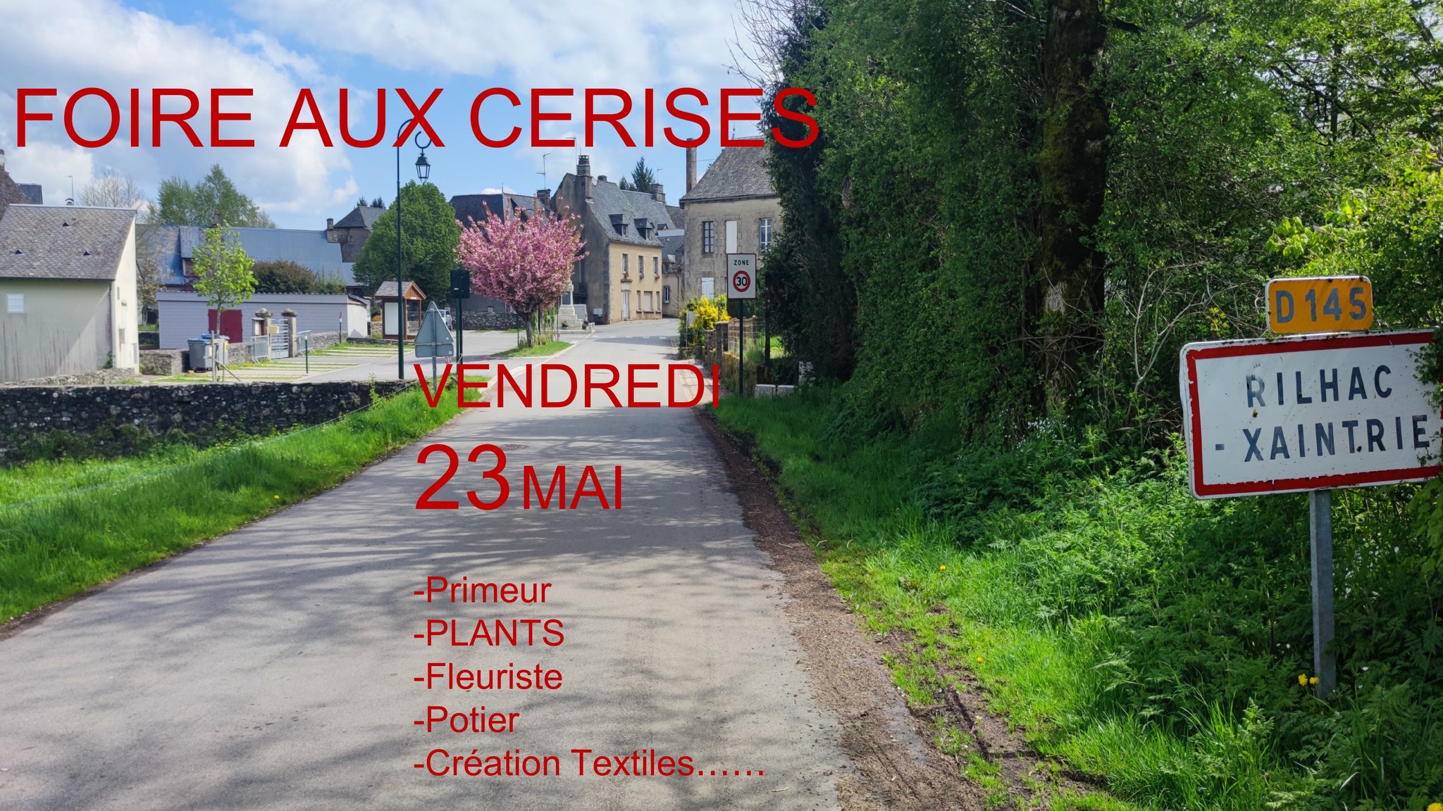 Arrière-plan