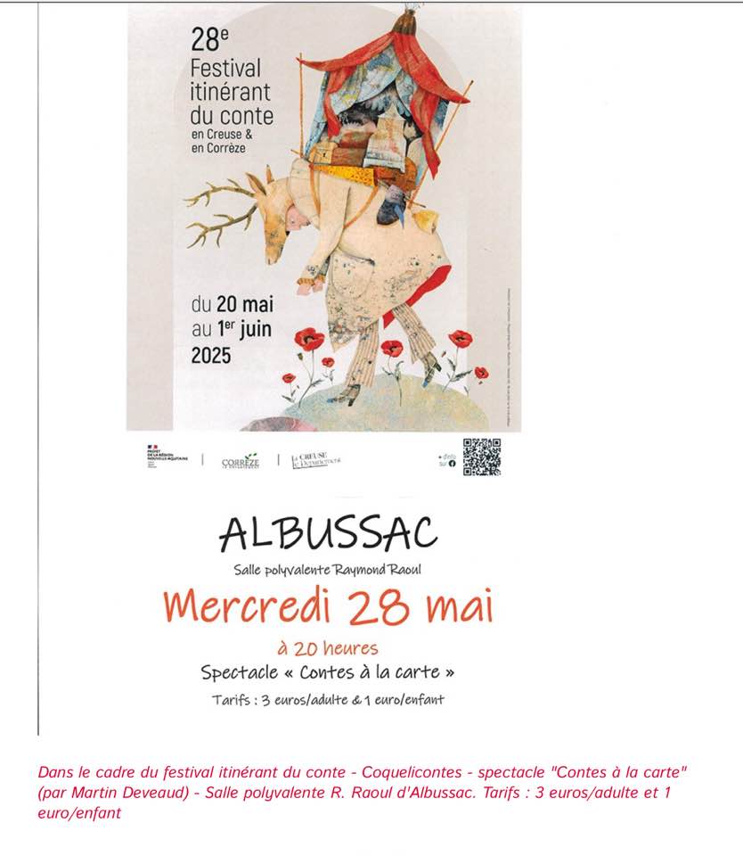 Arrière-plan
