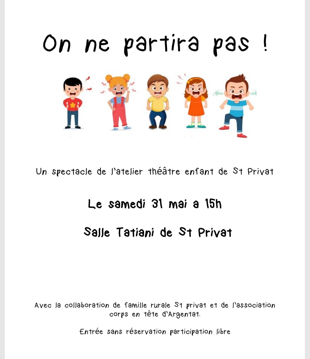 Arrière-plan
