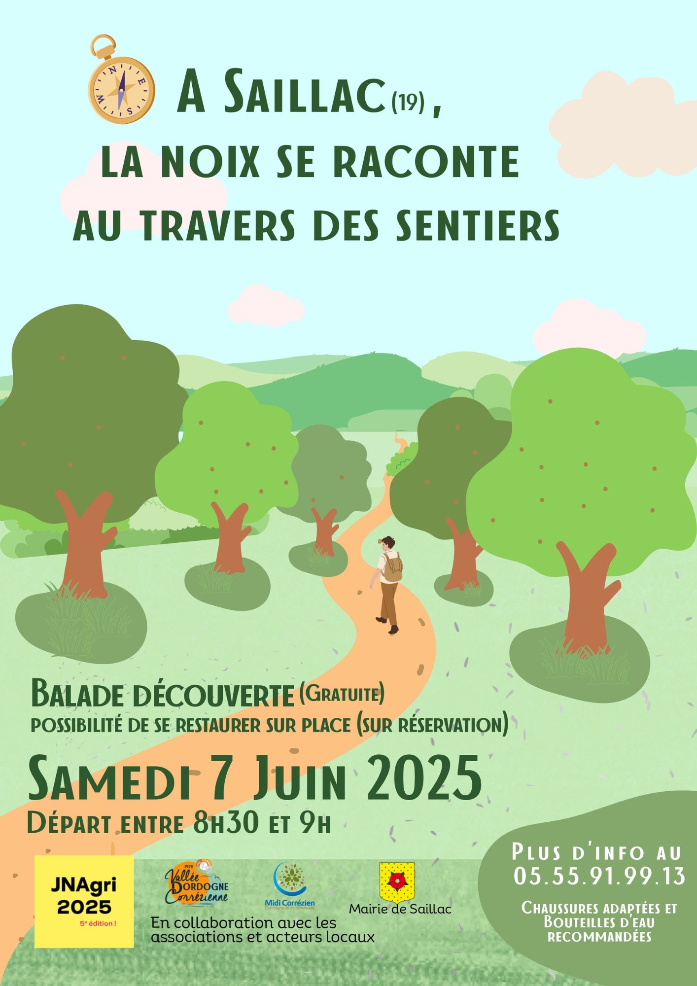 Arrière-plan