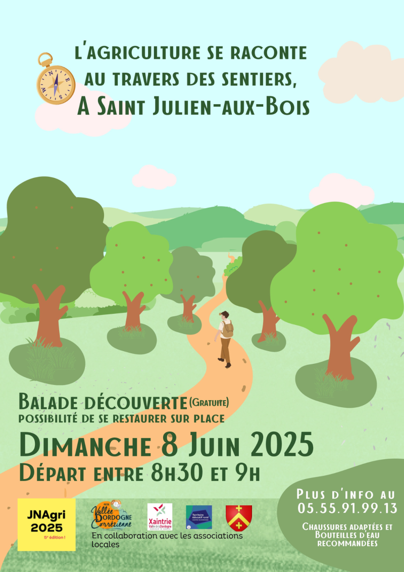 Arrière-plan