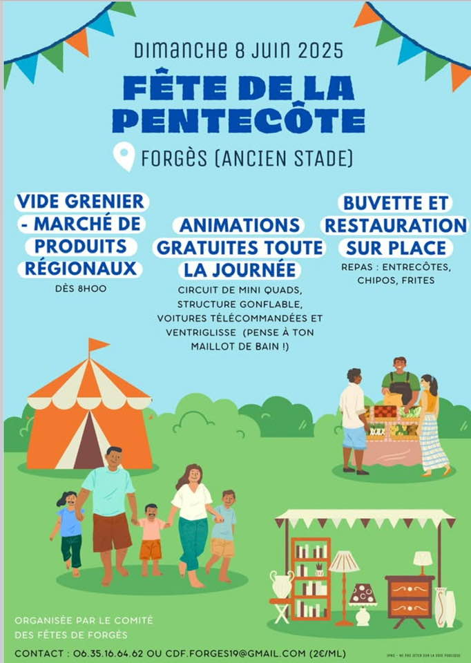 Arrière-plan