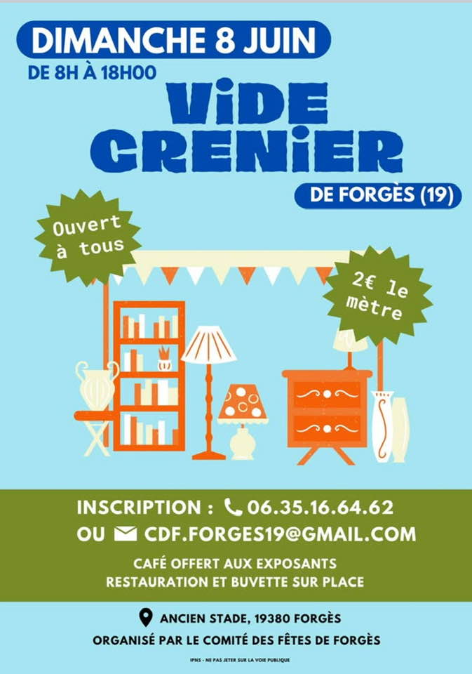 Arrière-plan