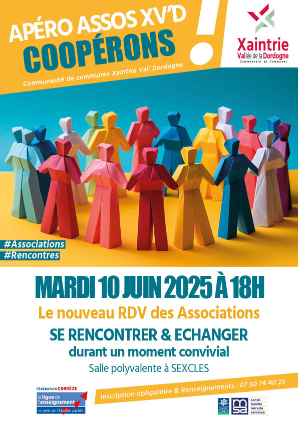 Arrière-plan