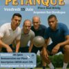 13/06/25 – Tournoi de pétanque – ARGENTAT SUR DORDOGNE