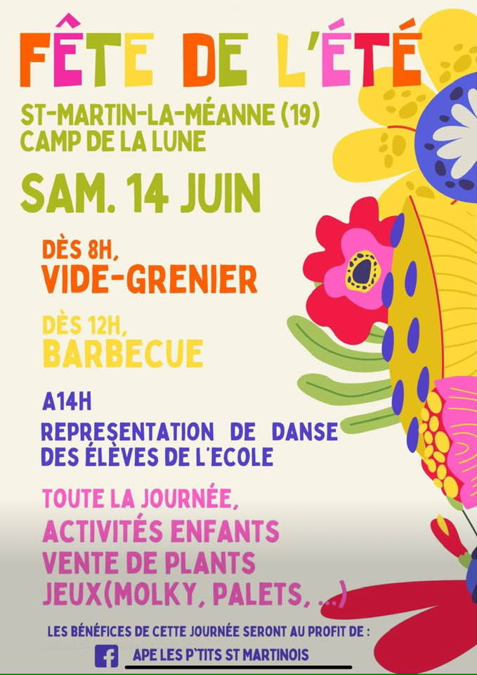 Arrière-plan
