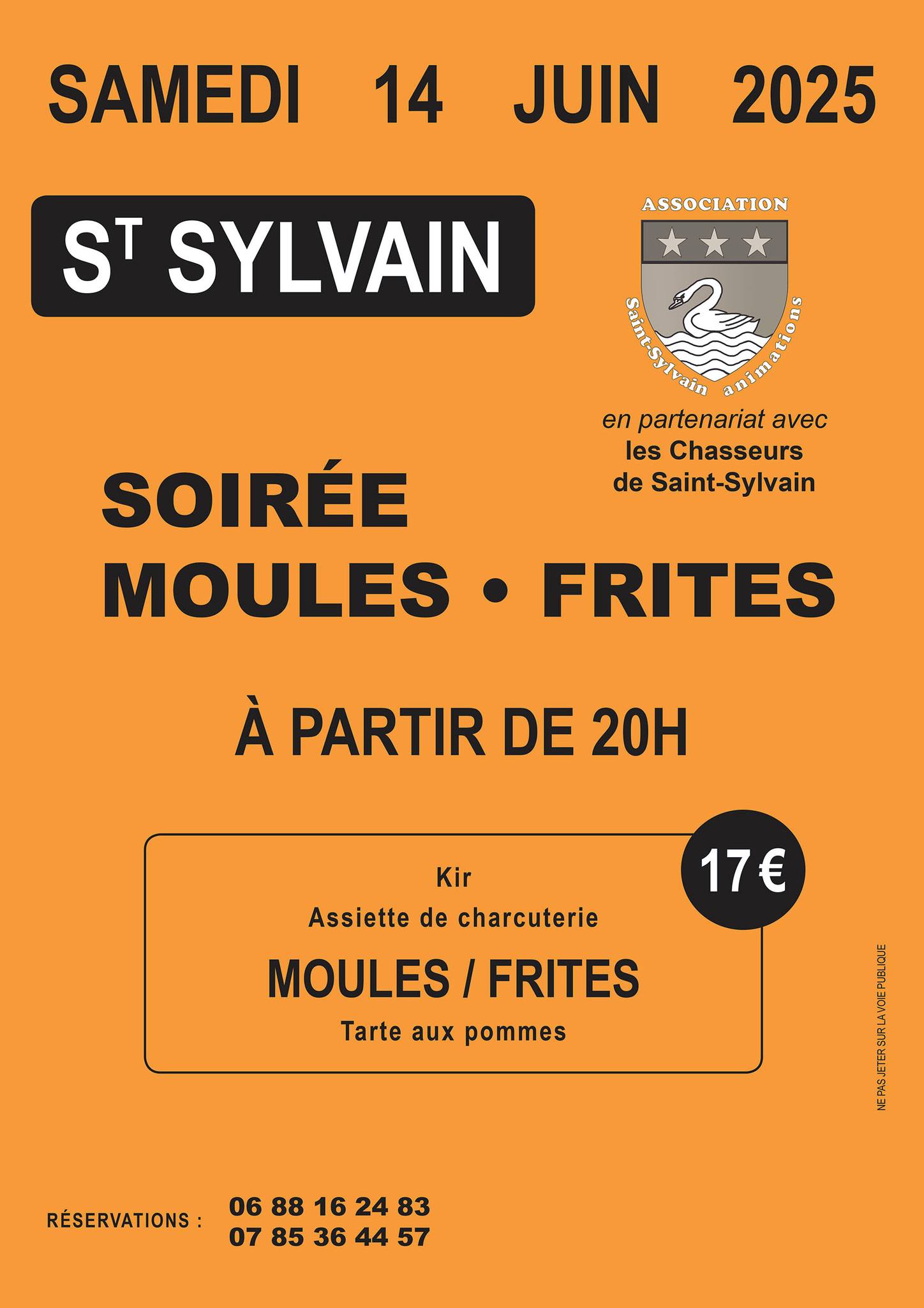 Arrière-plan