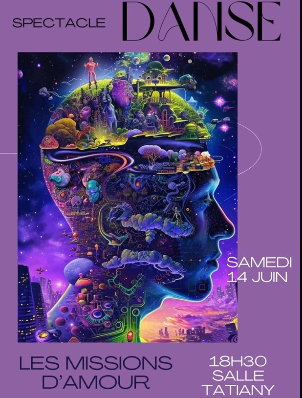Arrière-plan