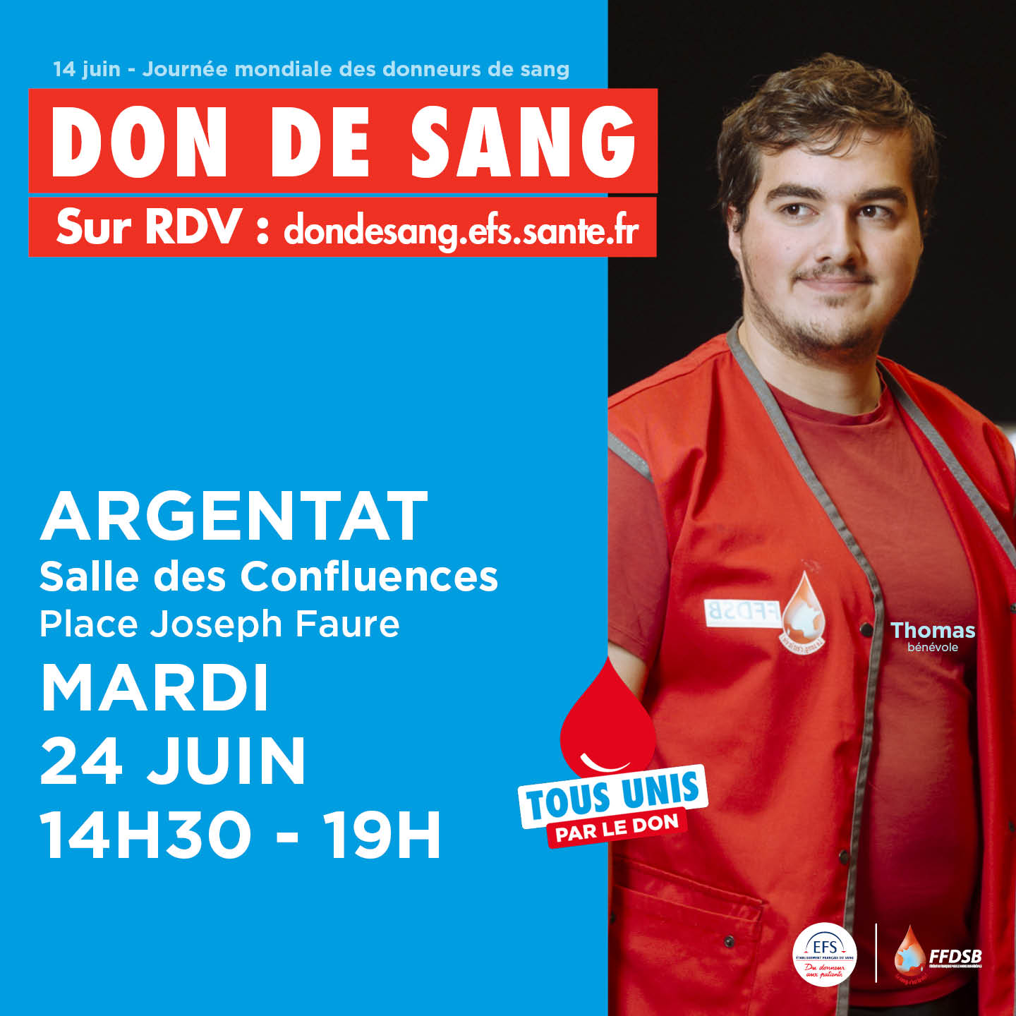 Arrière-plan