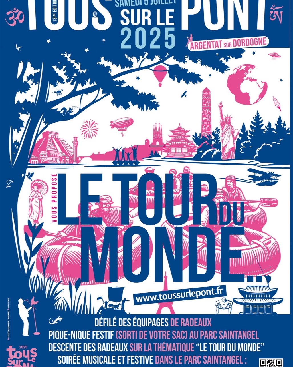 Arrière-plan