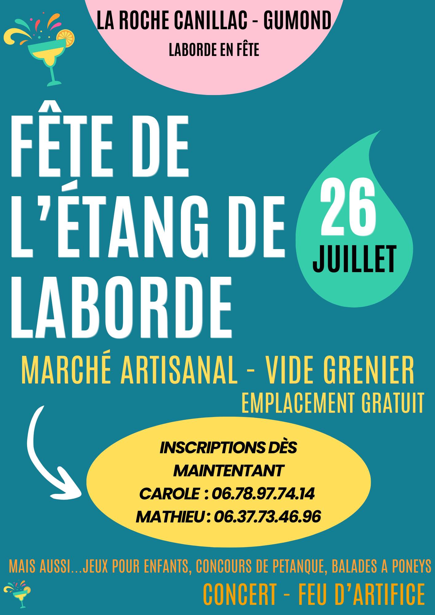 Arrière-plan