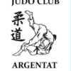Les 70 ans du Judo Club d’Argentat…