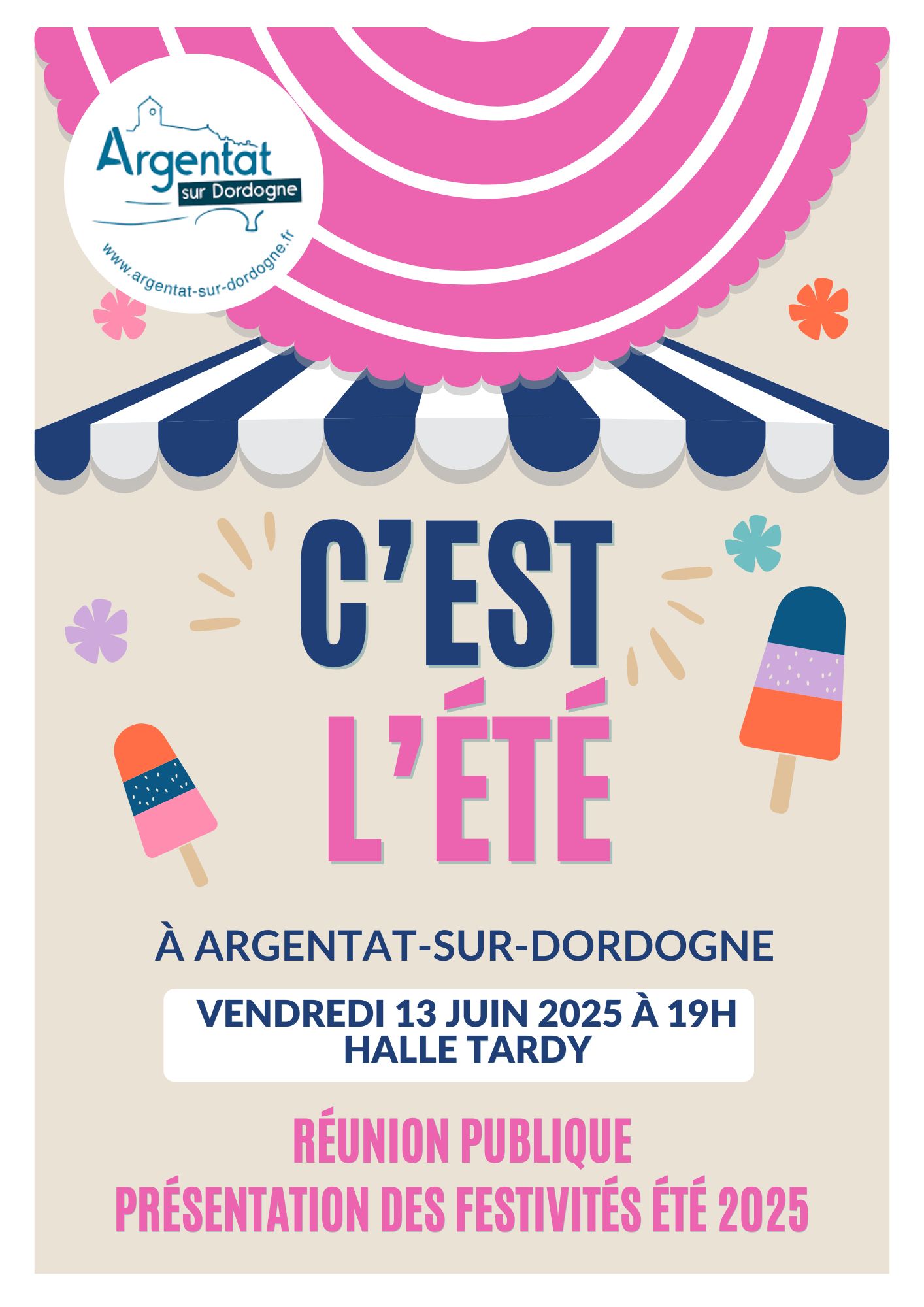 Arrière-plan
