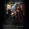 15/06/25 – Spectacle Danse et Théâtre – ARGENTAT SUR DORDOGNE