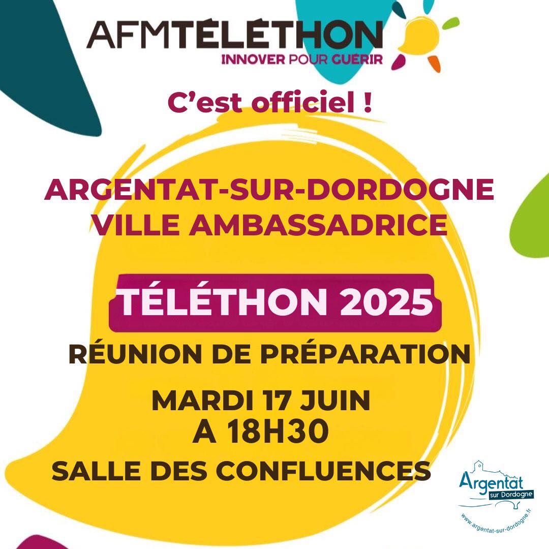 Arrière-plan