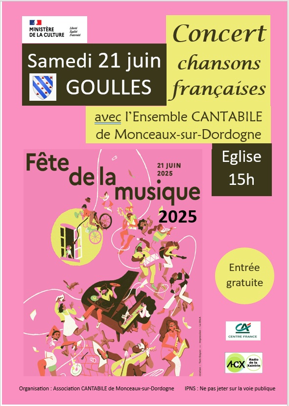Arrière-plan