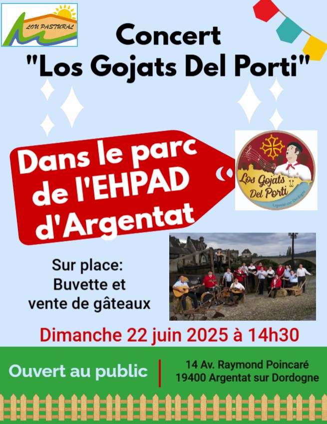 Arrière-plan