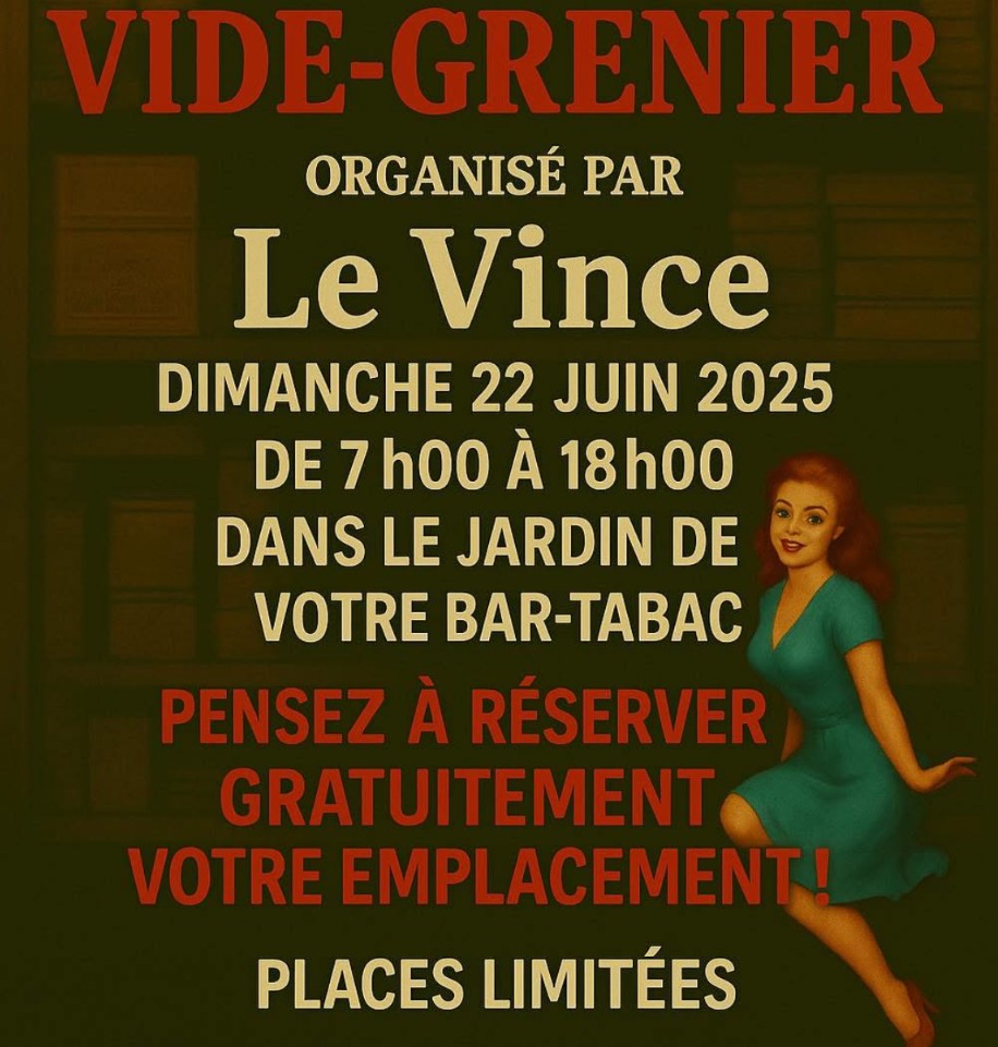 Arrière-plan