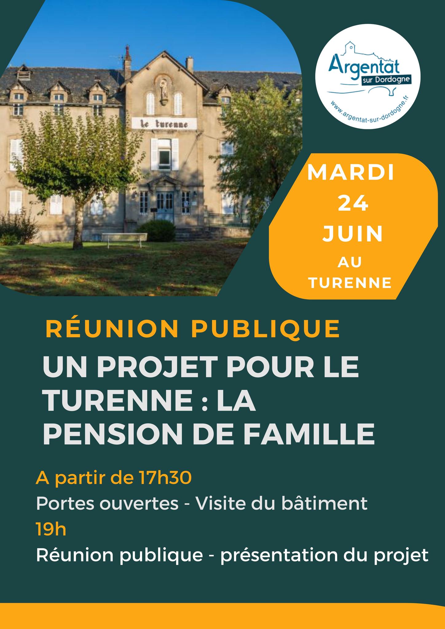 Arrière-plan
