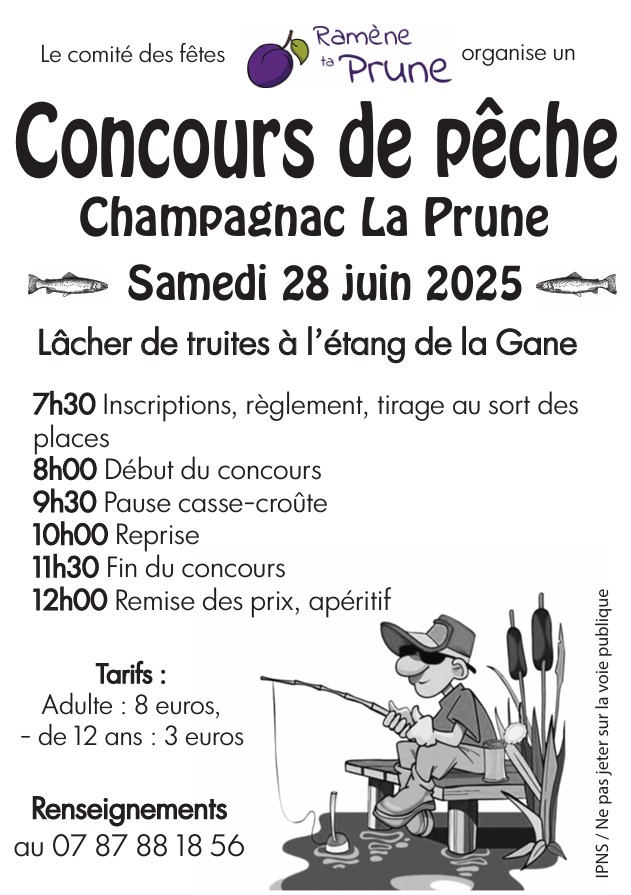 Arrière-plan