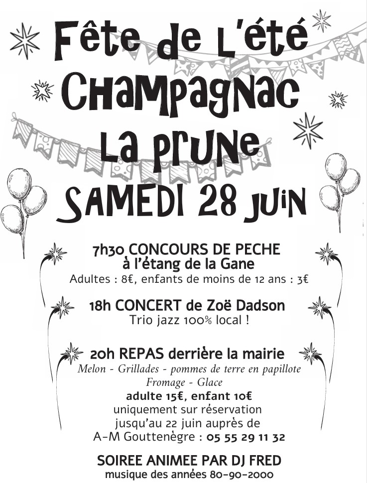 Arrière-plan