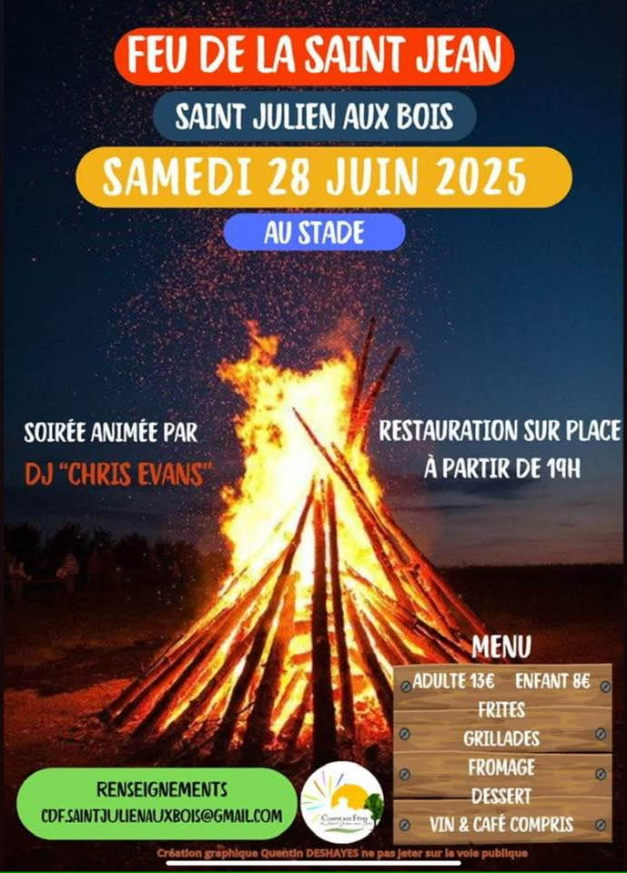 Arrière-plan