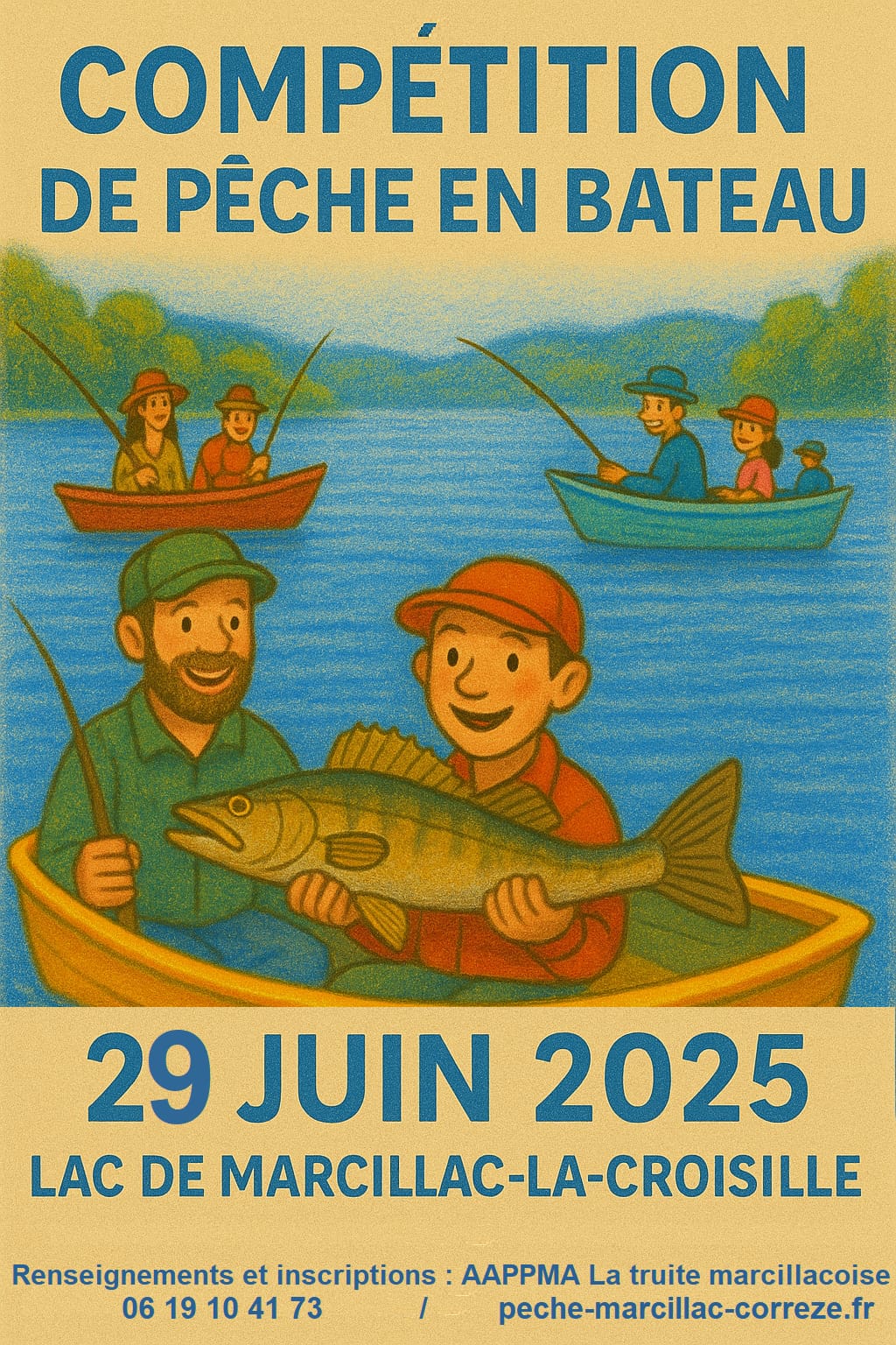 Arrière-plan