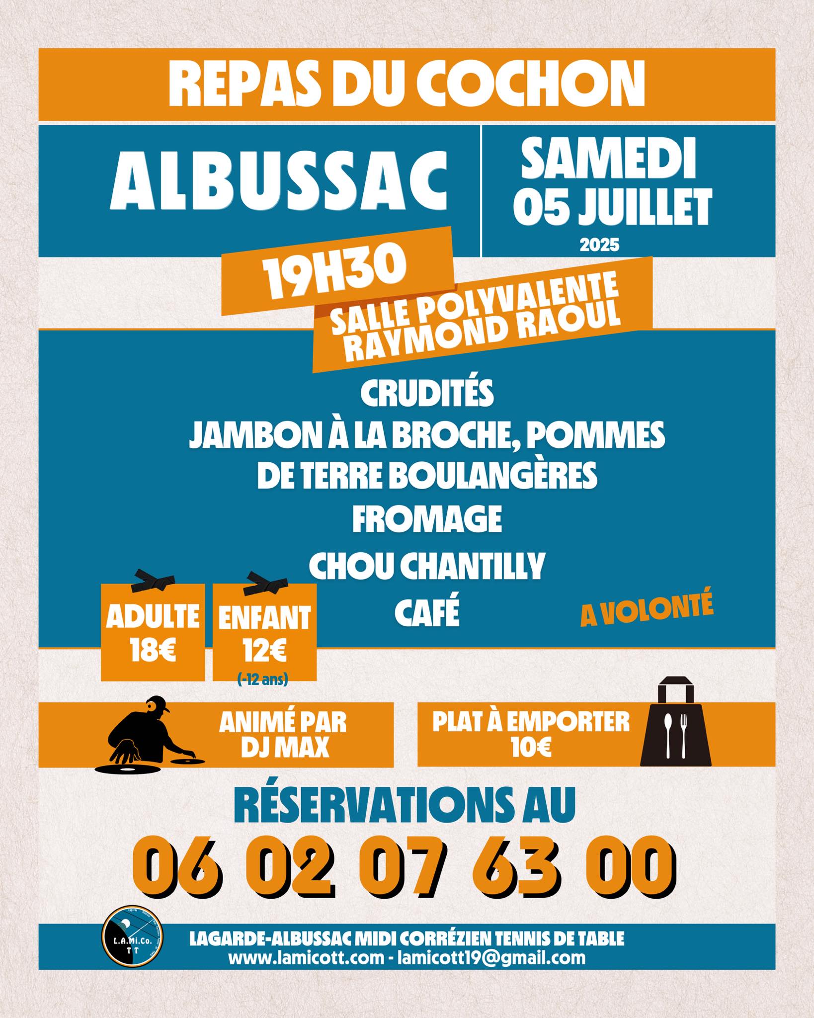 Arrière-plan