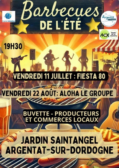 Arrière-plan
