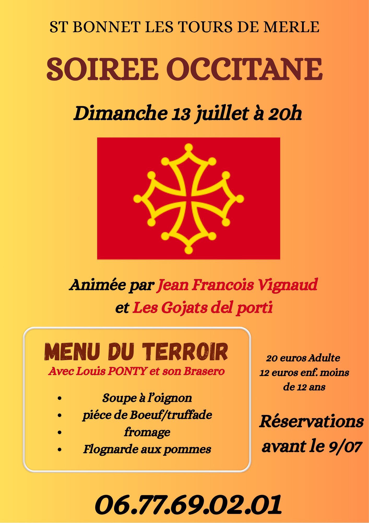 Arrière-plan