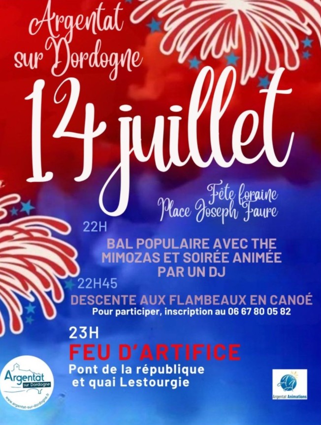 Arrière-plan