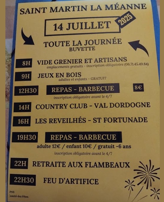 Arrière-plan
