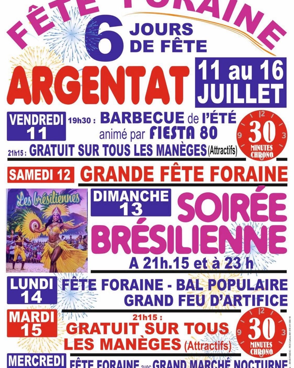 Arrière-plan