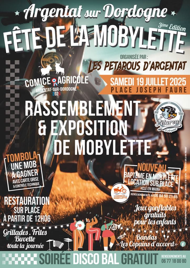 Arrière-plan