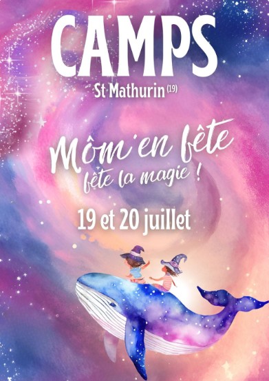 Arrière-plan