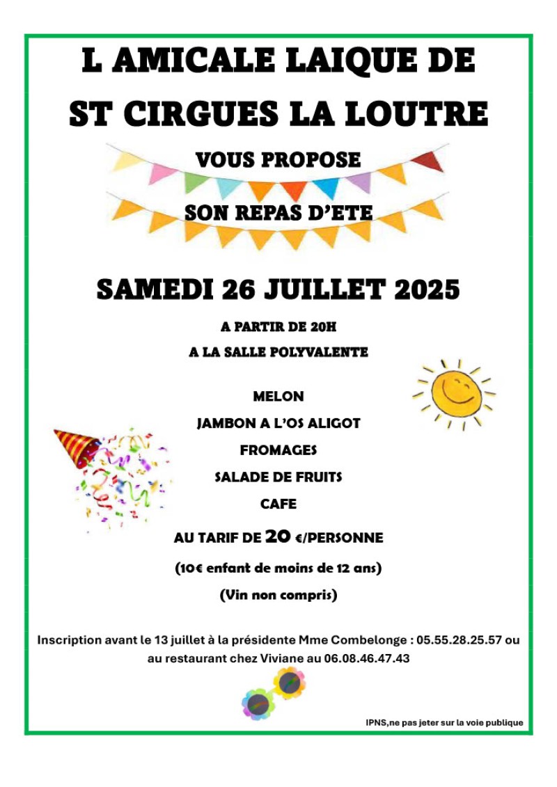 Arrière-plan