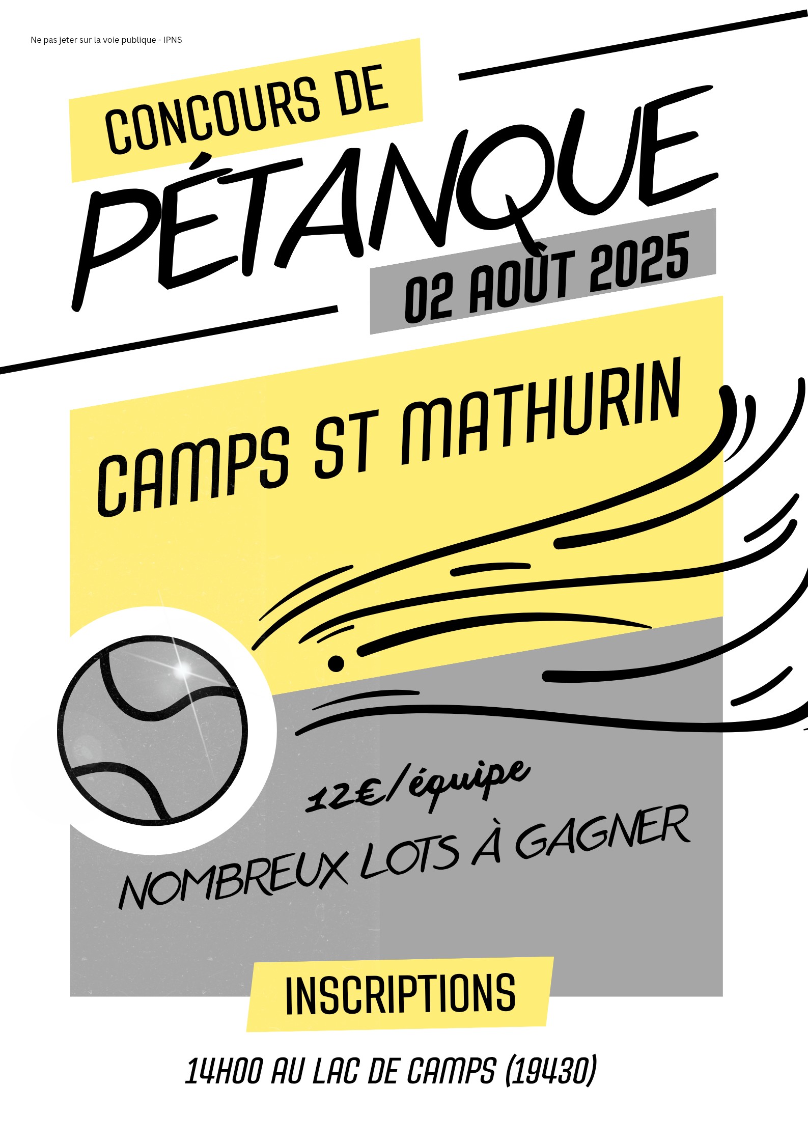 Arrière-plan