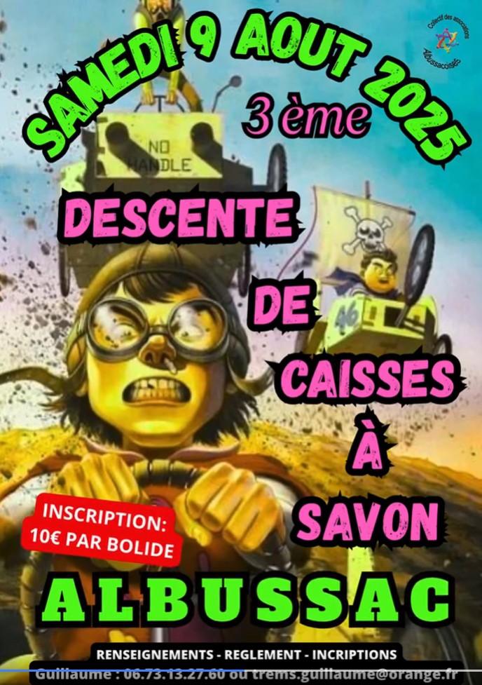 Arrière-plan