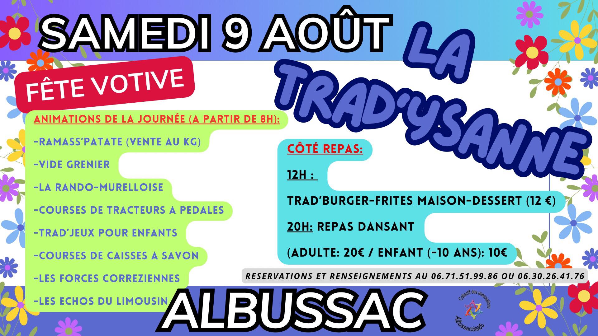 Arrière-plan