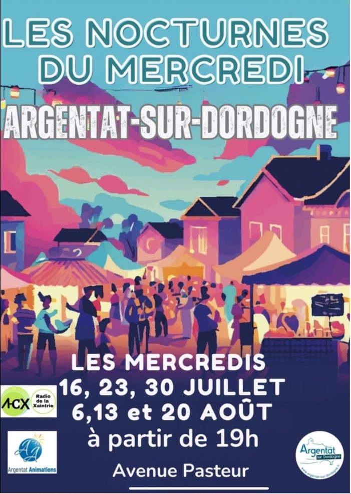 Arrière-plan