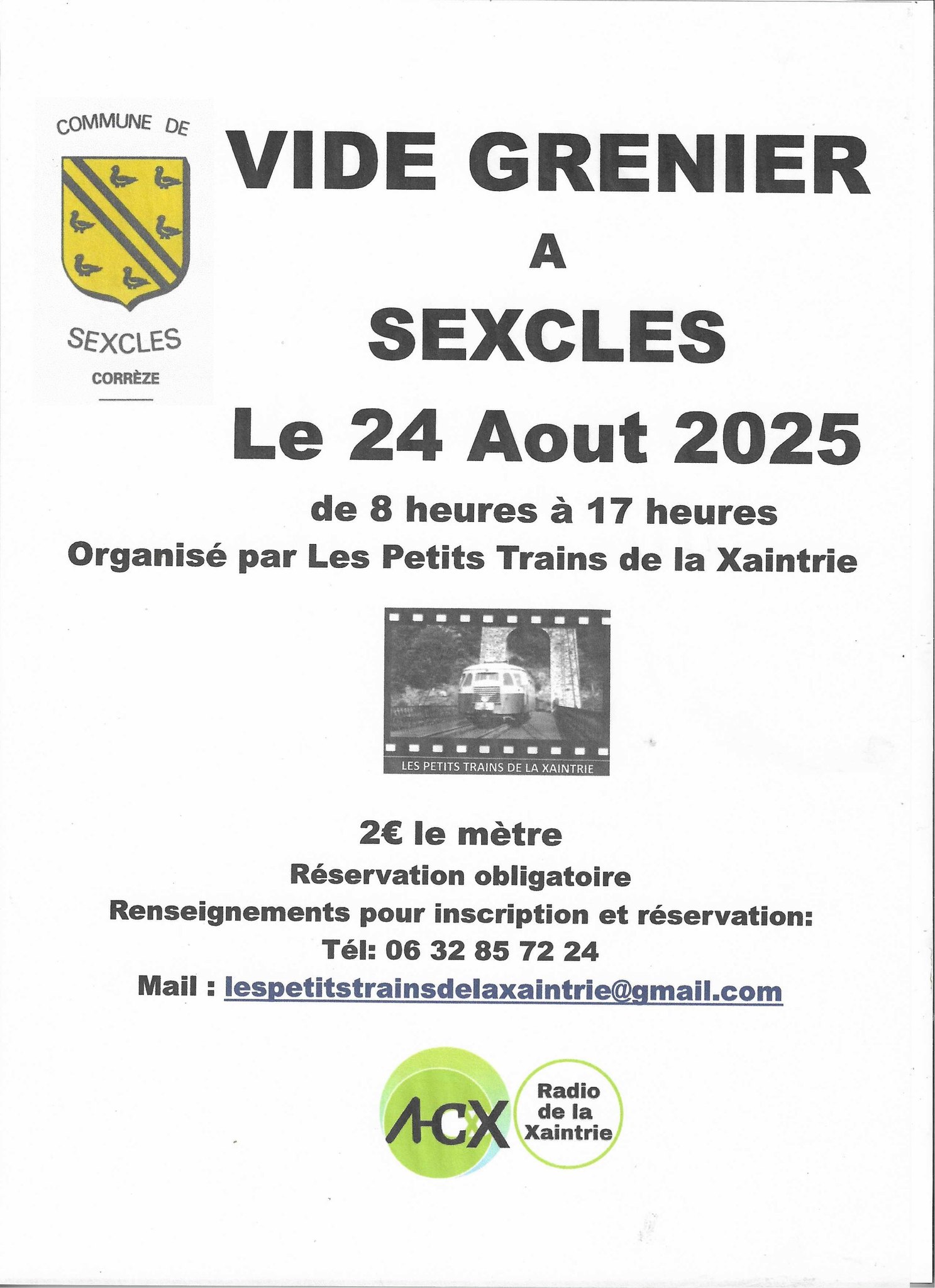 Arrière-plan