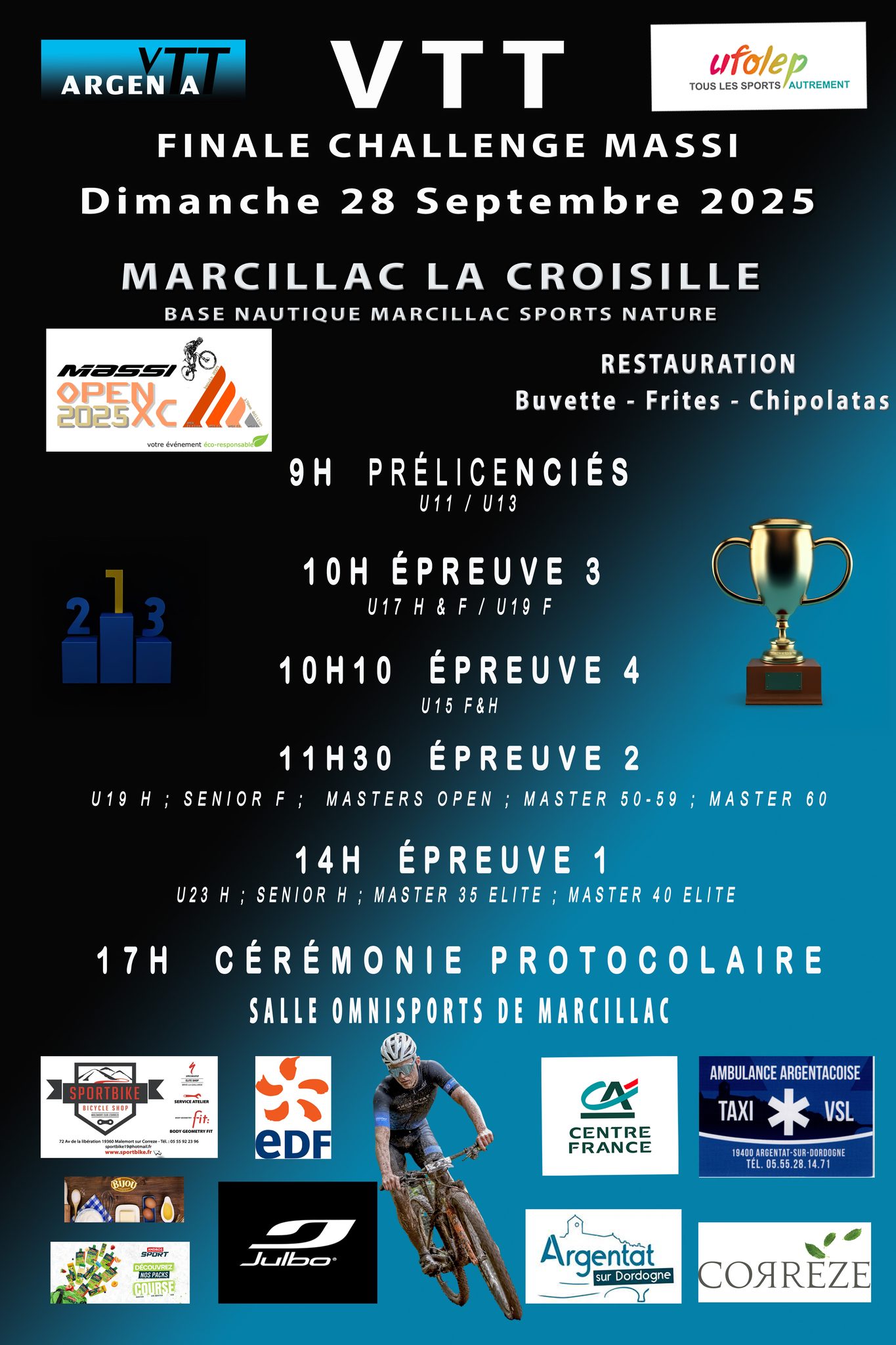 Arrière-plan