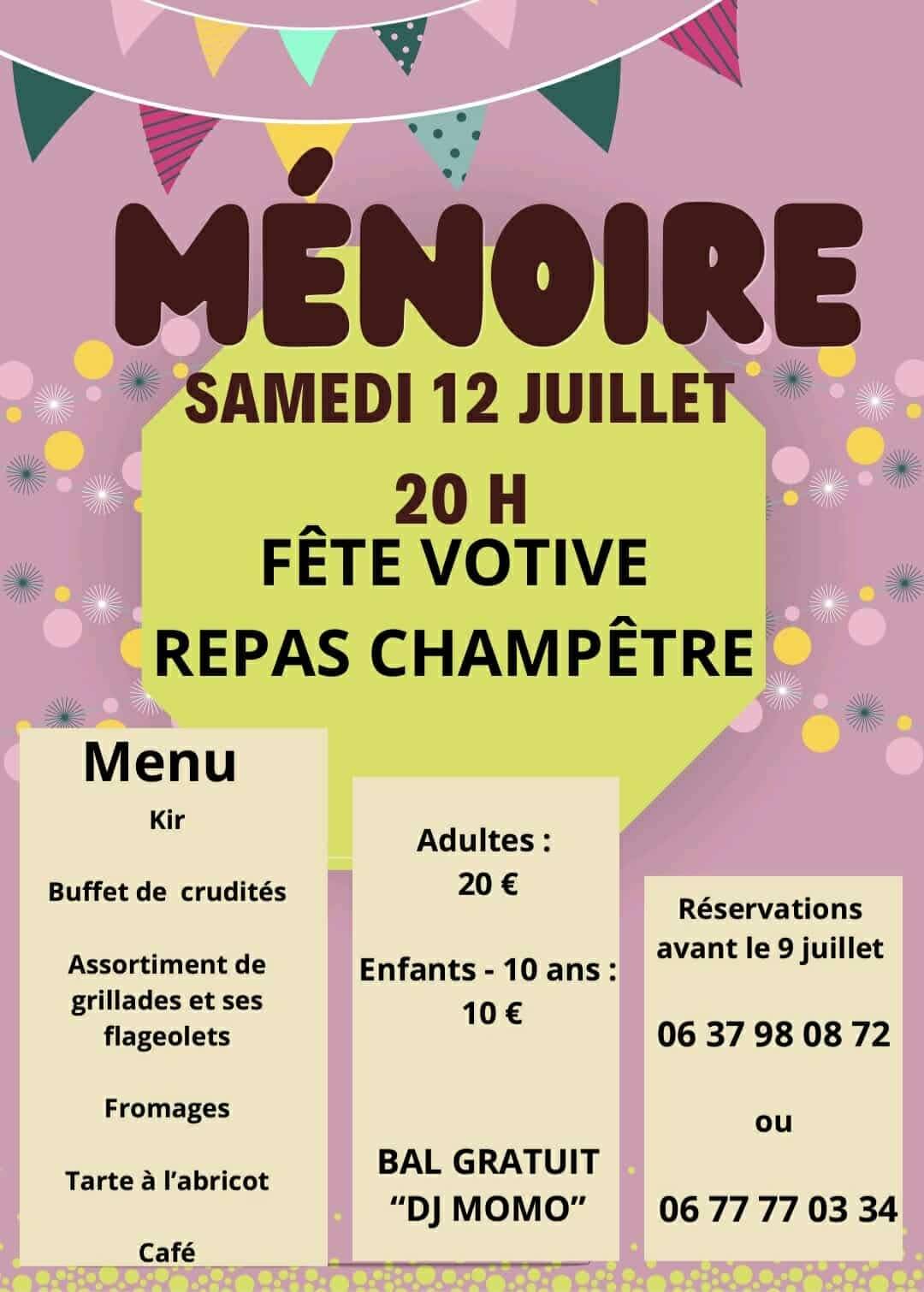 Arrière-plan