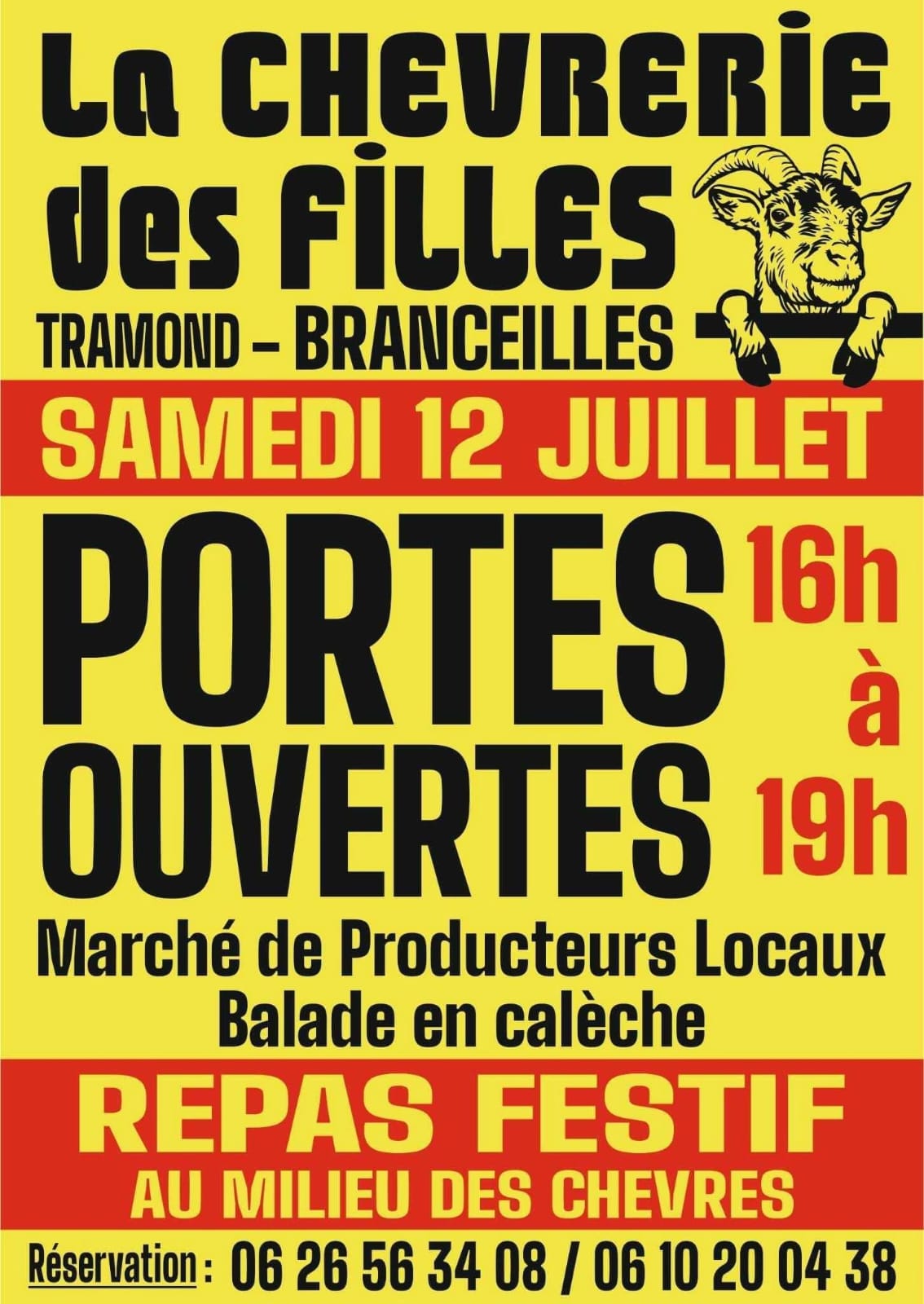 Arrière-plan