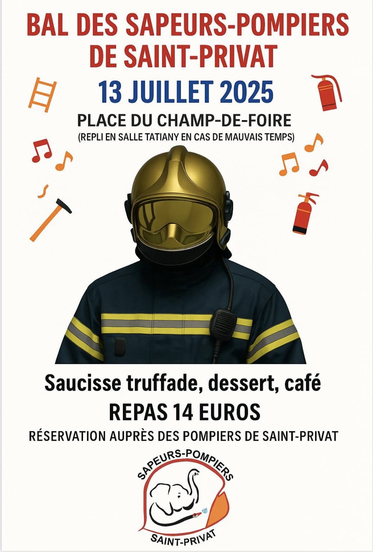 Arrière-plan